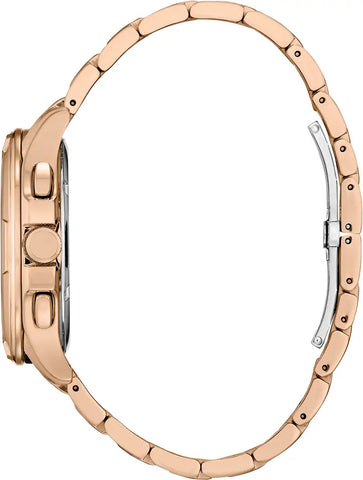 Citizen Classic 8700 Mens Watch