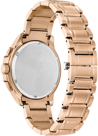 Citizen Classic 8700 Mens Watch