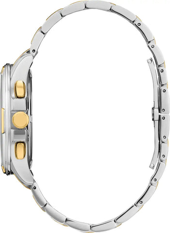 Citizen Classic 8700 Mens Watch