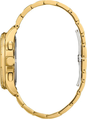 Citizen Classic 8700 Diamond Mens Watch