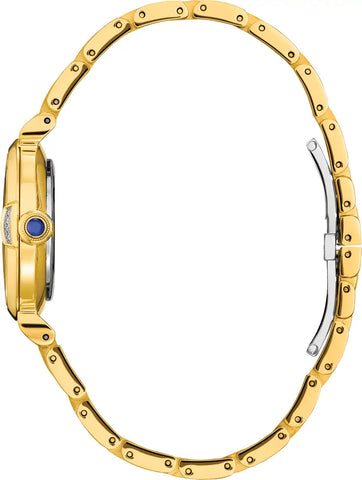 Citizen L Mae Ladies Watch