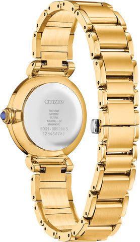 Citizen L Mae Ladies Watch