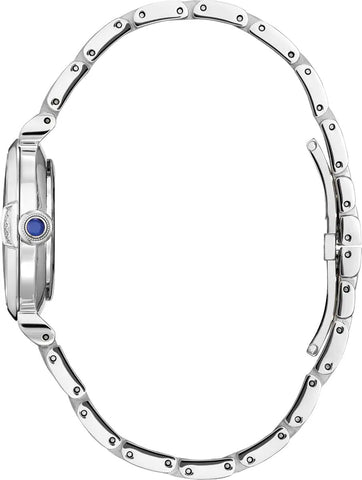 Citizen L Mae Ladies Watch