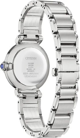 Citizen L Mae Ladies Watch