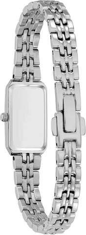 Citizen Silhouette Ladies Watch