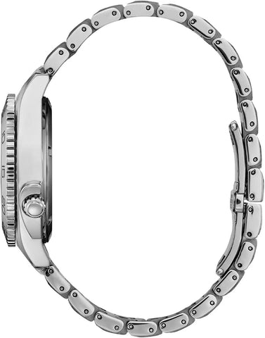 Citizen Diamond Ladies Watch