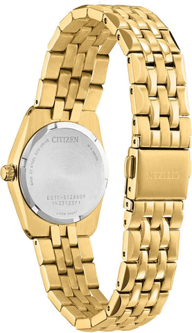 Citizen Bracelet Ladies Watch