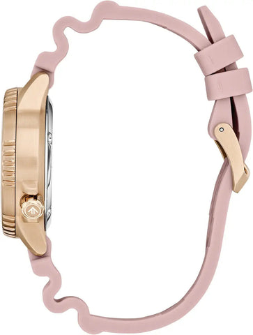 Citizen Promaster Diver Ladies Watch