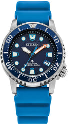 Citizen Watch Promaster Diver Ladies EO2028-06L