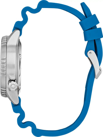 Citizen Promaster Diver Ladies Watch