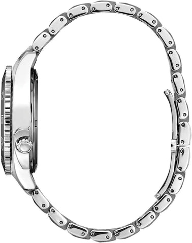 Citizen Diamond Ladies Watch