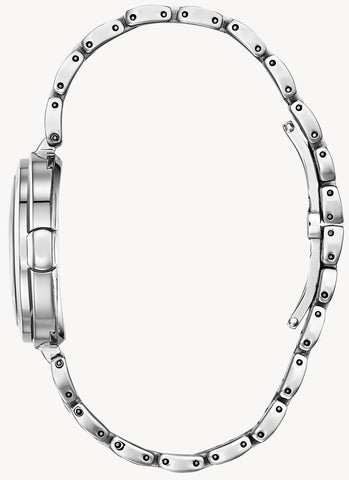 Citizen Capella Diamond Ladies D