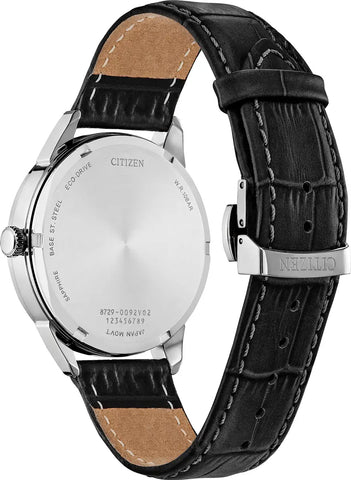 Citizen Rolan Mens Watch