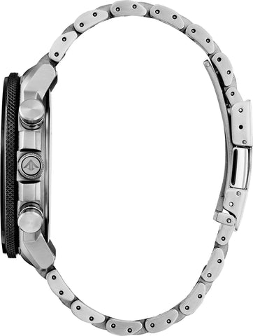 Citizen Promaster Air Geo Trekker Watch