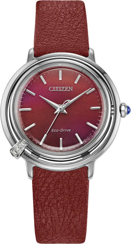 Citizen Citizen L Arcly Ladies Watch