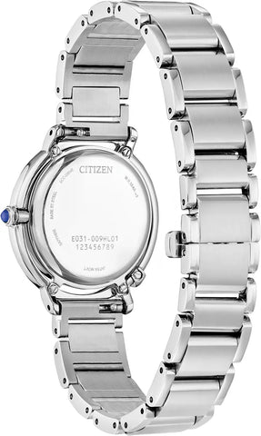 Citizen Citizen L Arcly Ladies Watch