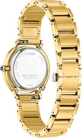 Citizen Citizen L Arcly Ladies Watch