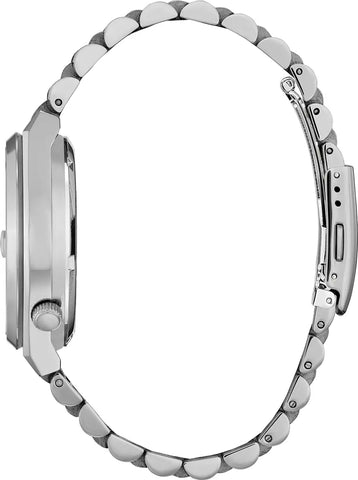 Citizen Tsuyosa Automatic Unisex Watch