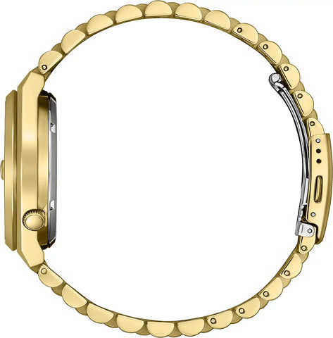 Citizen Tsuyosa Automatic Unisex Watch D