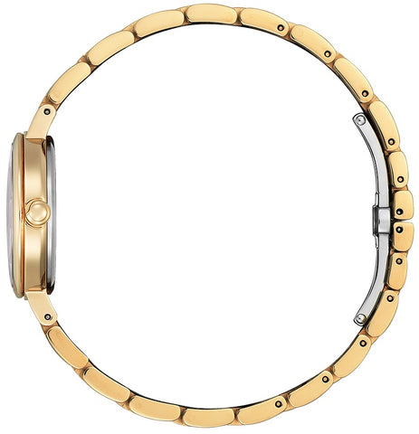 Citizen Eco Drive Ladies Watch