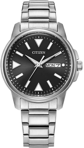 Citizen Watch Sport Mens BM8180-62E