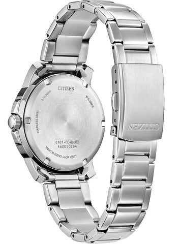 Citizen Sport Mens Watch
