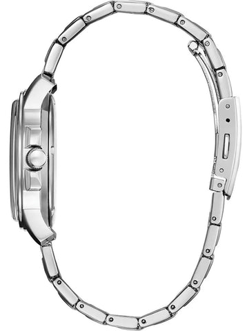 Citizen Sport Mens Watch