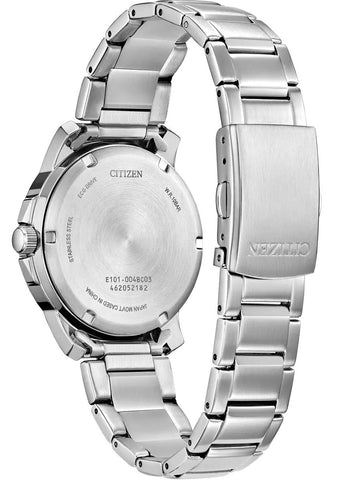 Citizen Sport Mens Watch