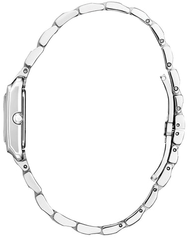 Citizen L Bianca Watch