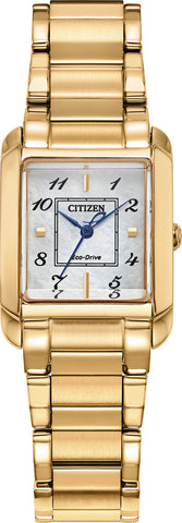 Citizen Watch L Bianca EW5602-57D