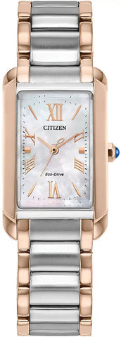 Citizen Watch L Bianca EW5624-54Y
