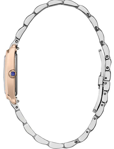 Citizen L Bianca Watch