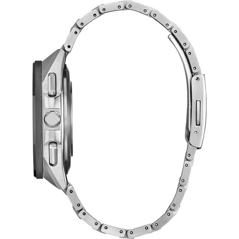 Citizen Attesa Satellite Wave GPS Watch