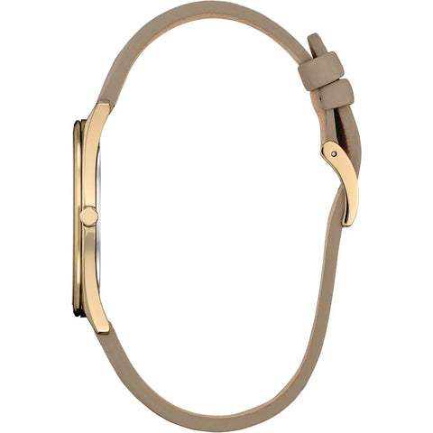 Citizen Stiletto Watch