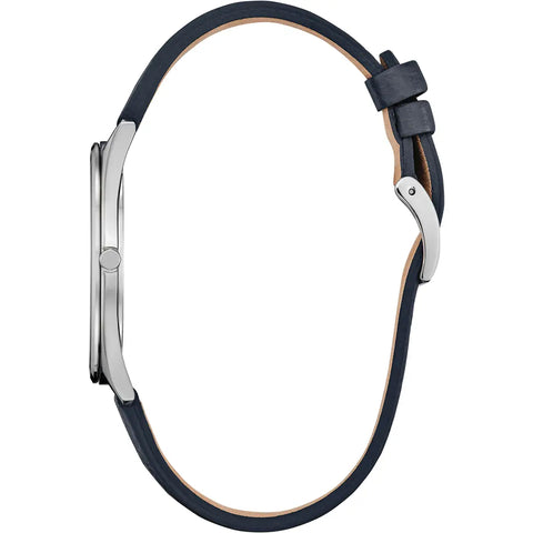 Citizen Stiletto Watch