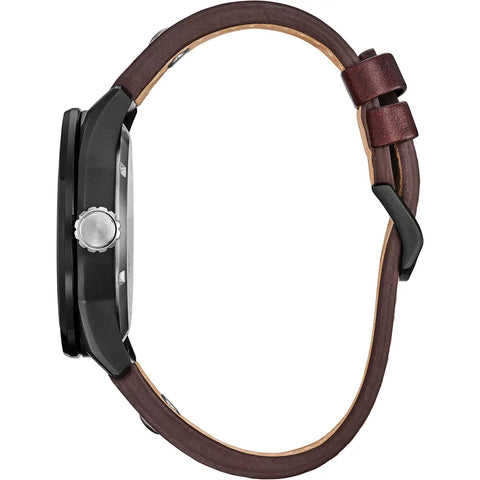 Citizen Star Wars X-Wing and Tie Fighter Inspired Watch