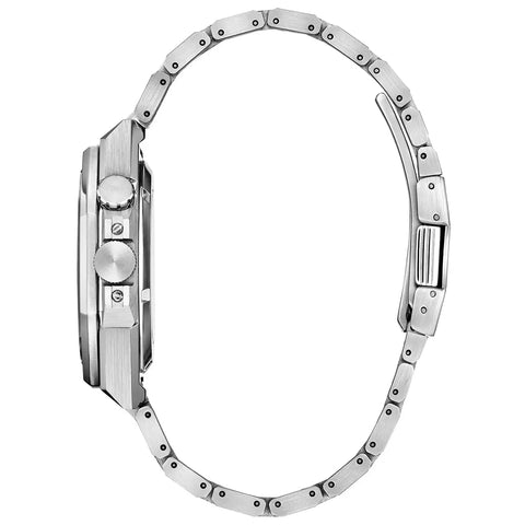 Citizen Series 8 Automatic Watch