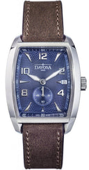 Davosa Watch Evo 1908 Automatic 16157544