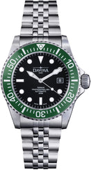 Davosa Ternos Professional 68h Watch 16153807