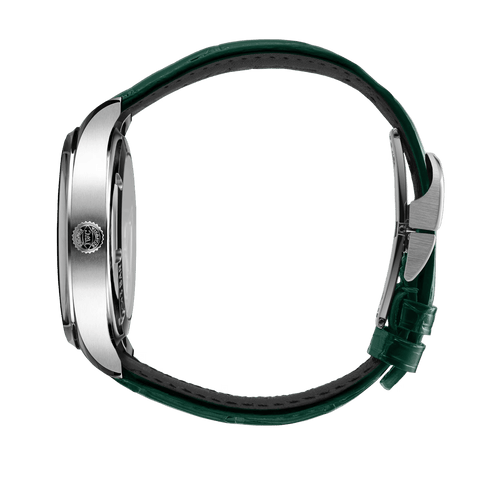 IWC Portugieser Automatic 40 Watch