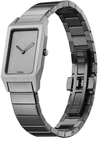 D1 Milano Aura Studio 72 Watch