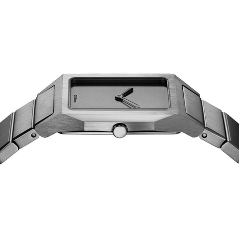 D1 Milano Aura Studio 72 Watch