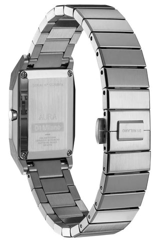 D1 Milano Aura Studio 72 Watch