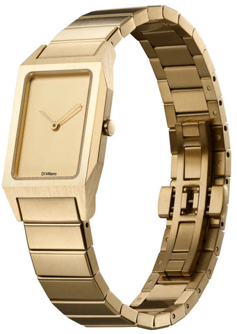 D1 Milano Aura Studio 73 Watch