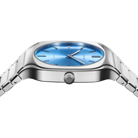 D1 Milano Square Maldives Sea Watch