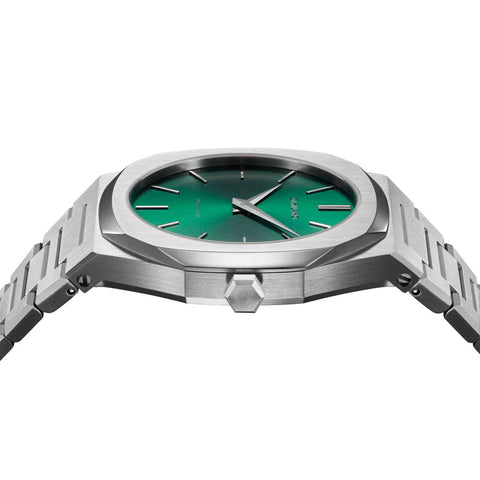 D1 Milano Ultra Thin Scarabeo Watch