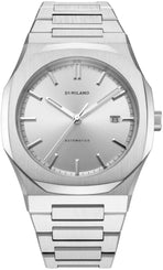 D1 Milano Automatico Snow Watch ATBJ16