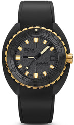Doxa Watch SUB 300 Beta Sharkhunter 830.20.101.20