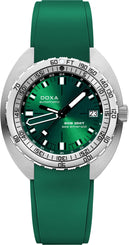 Doxa Watch SUB 250T GMT Sea Emerald 855.10.131.26