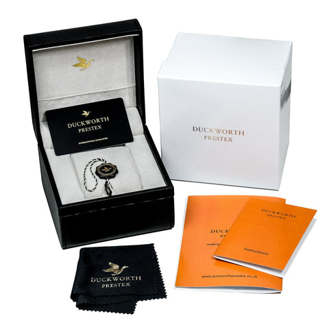 Example of packaging for this brand